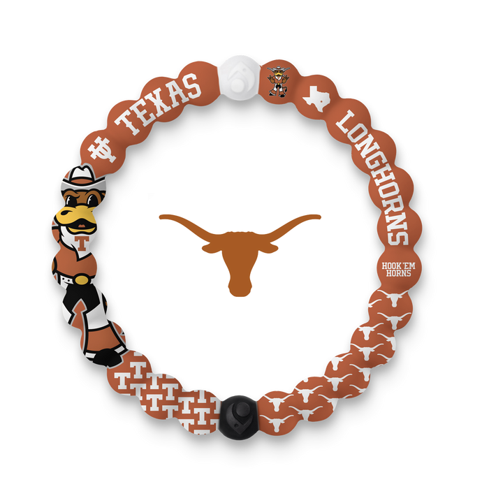 Texas Home Field Lokai