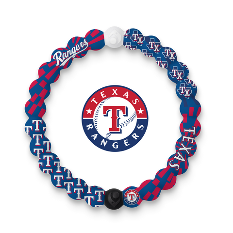 Texas Rangers Home Field