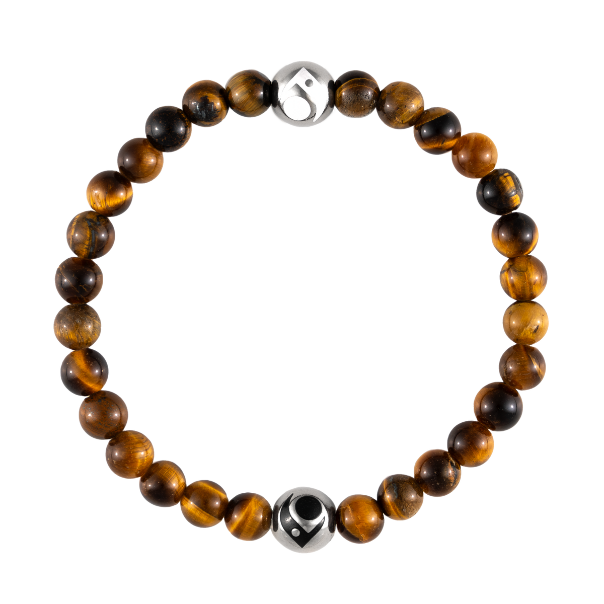 Tiger eyes bracelet deals