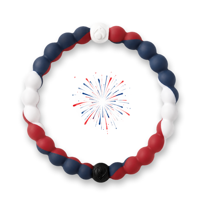 USA Swirl