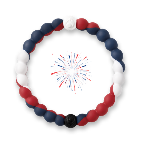 USA Swirl