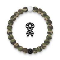 Veterans Bracelet