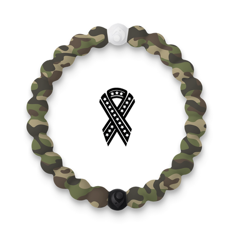 Veterans Bracelet