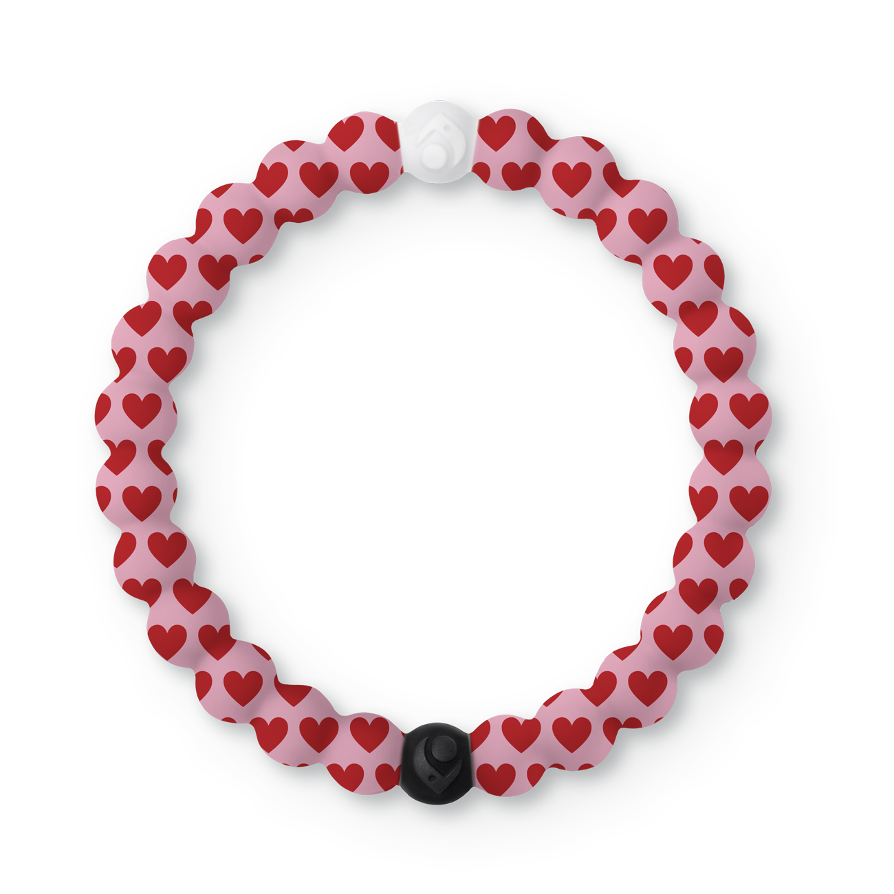 Hearts Bracelet – Lokai