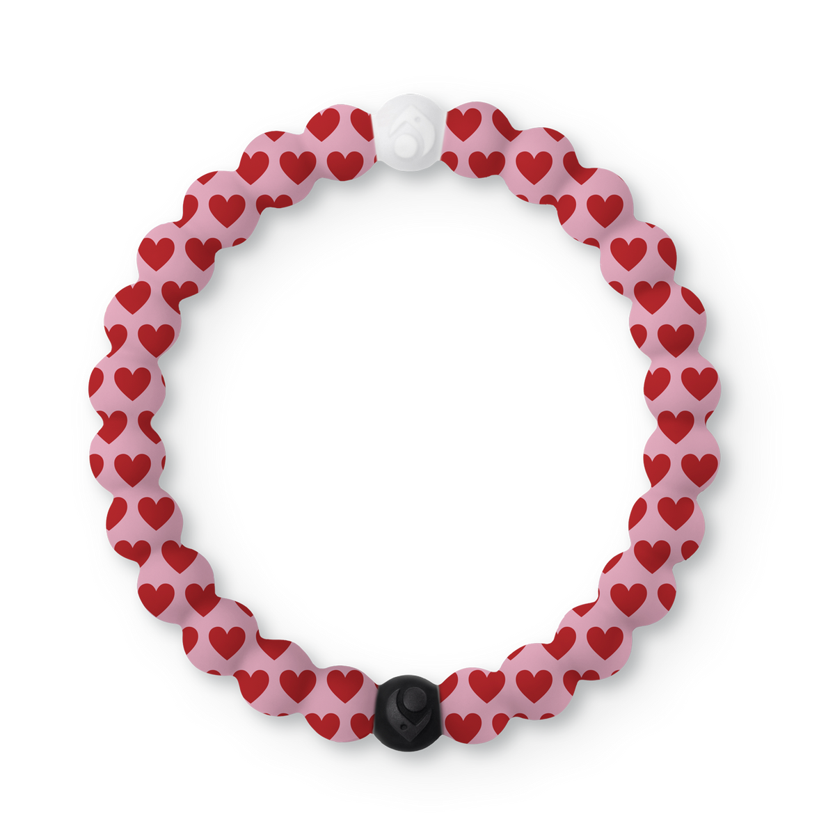 14kgf I LoveArizona♡I LoveHeart♡ブレスレット Vday-Hearts-C2_1200x.png?v=