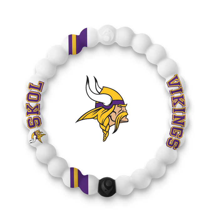 Minnesota Vikings Classic