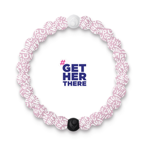 Love lokai Clearance