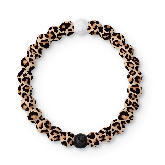 Wild at Heart Bracelet