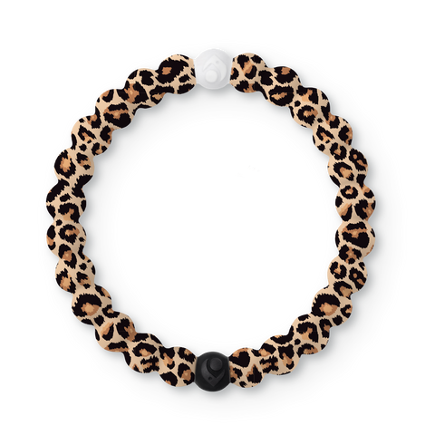 Wild at Heart Bracelet