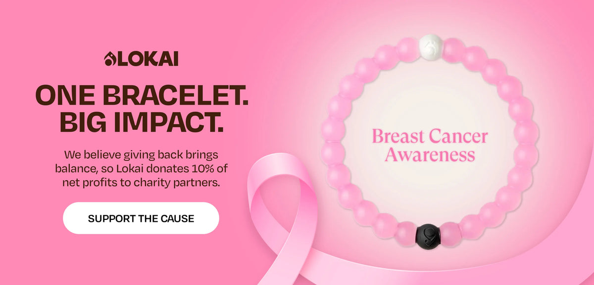 Breast Cancer