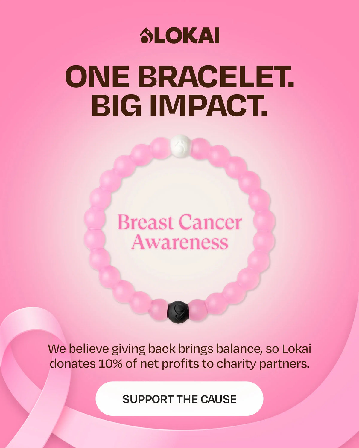 Breast Cancer