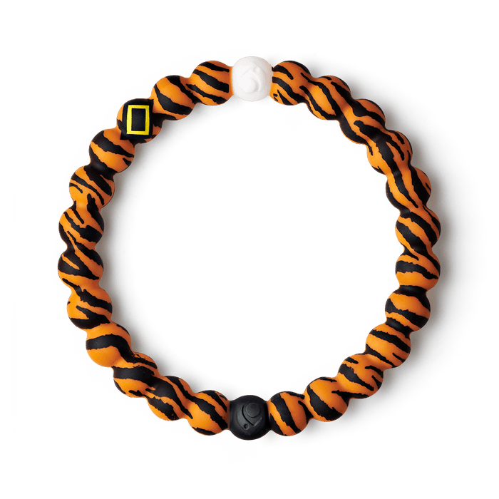 Orange lokai 2025
