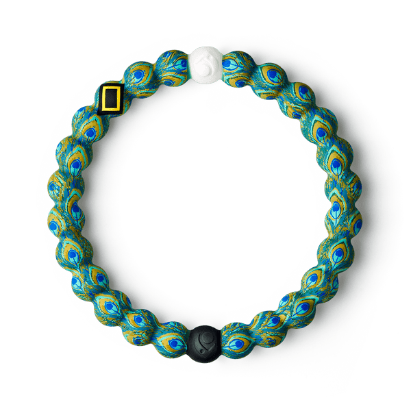 https://lokai.com/products/peacock-lokai