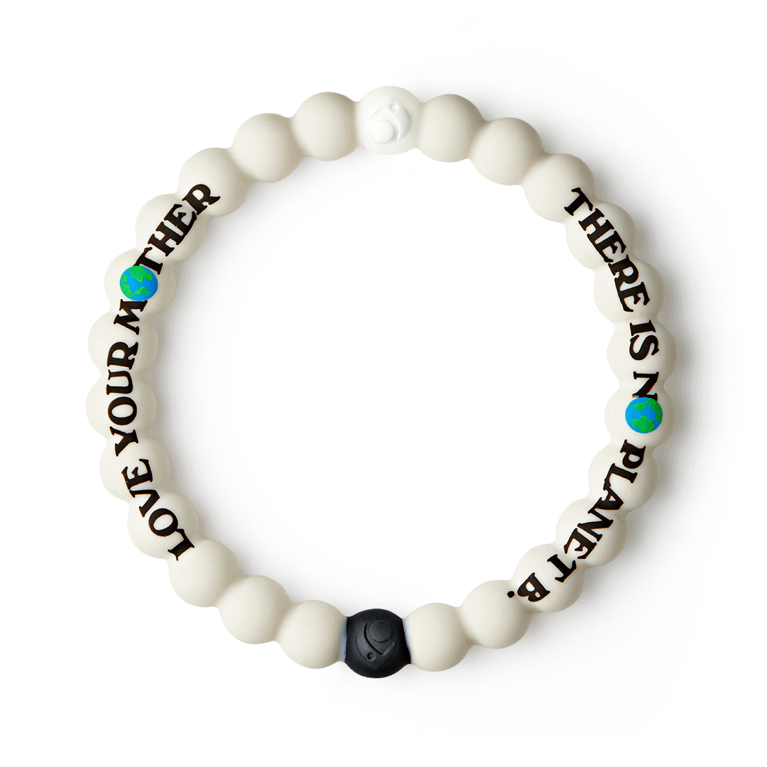 Mother Earth Bracelet Lokai