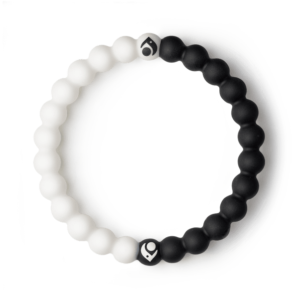 White lokai clearance