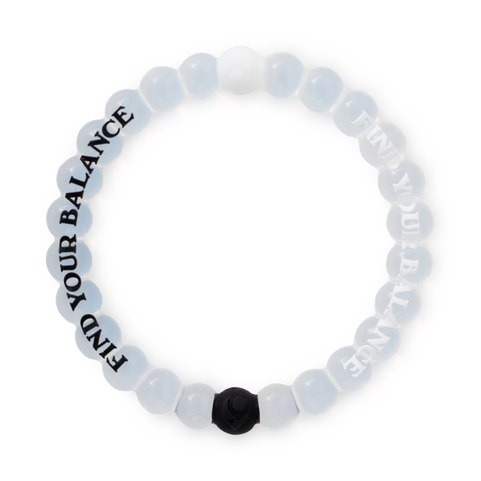 Balance Bracelet Lokai