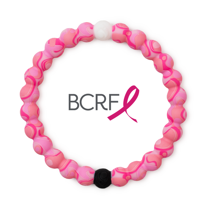 Lokai 2025 breast cancer