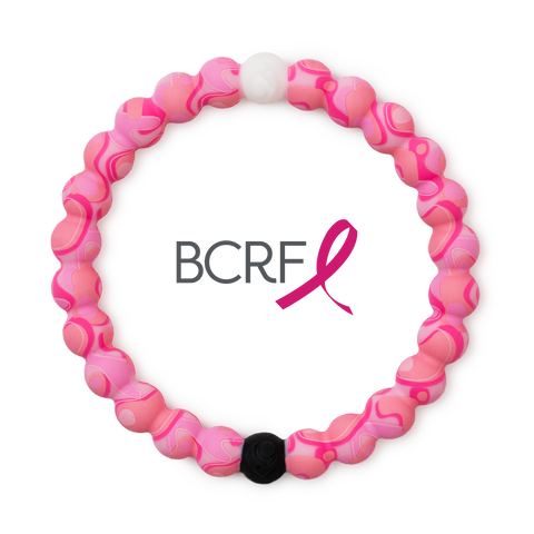 Pink lokai bracelet online