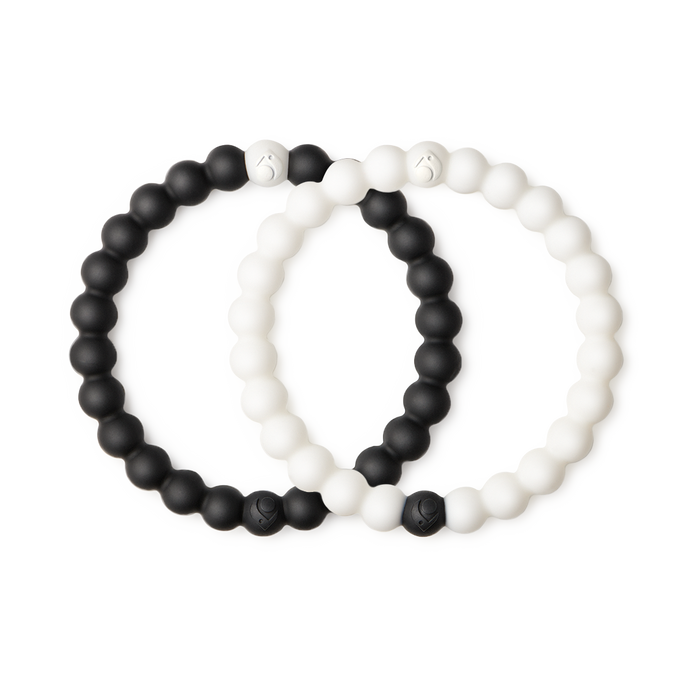 Lokai 2025 single wrap