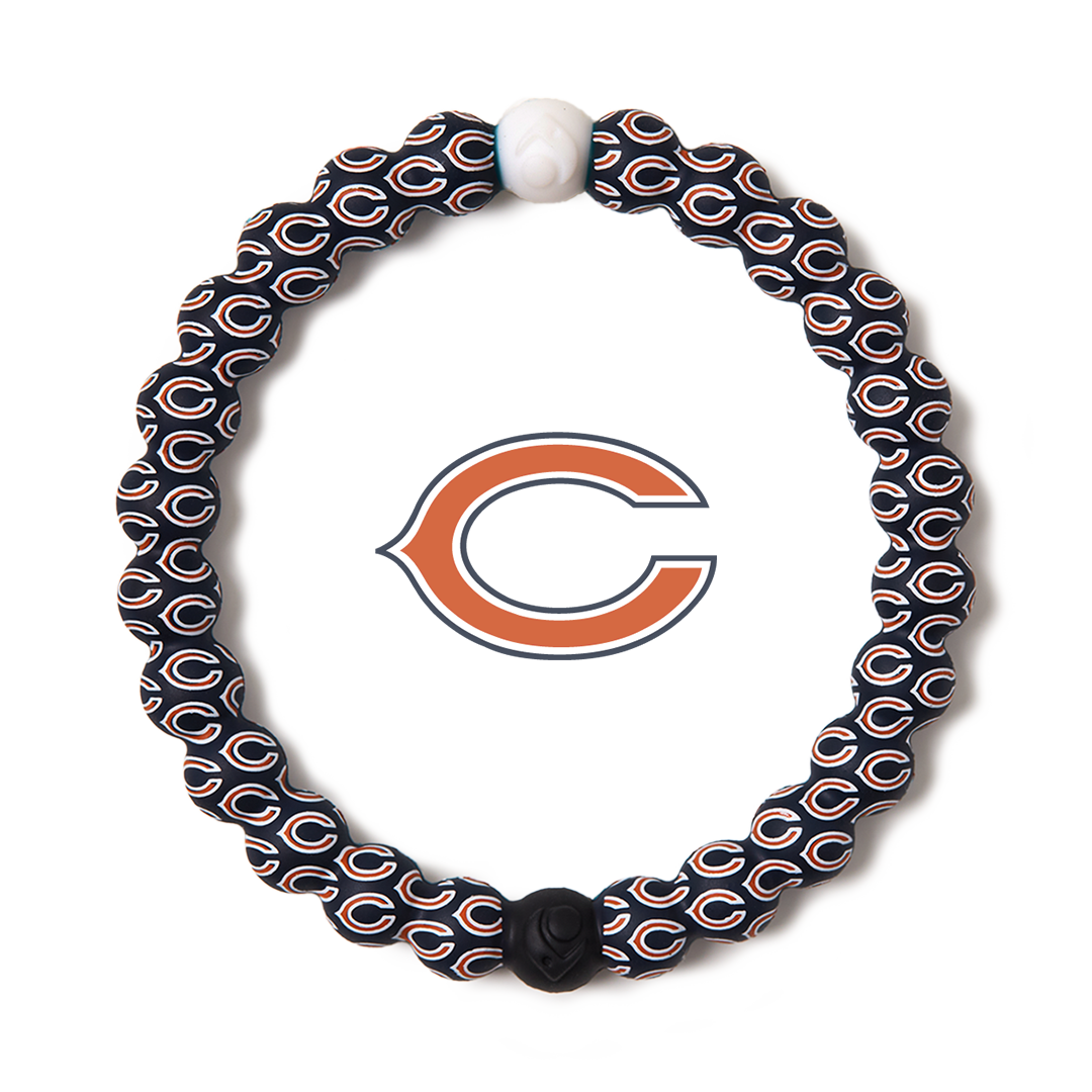 Cincinnati Bengals Logo Bracelet – Lokai