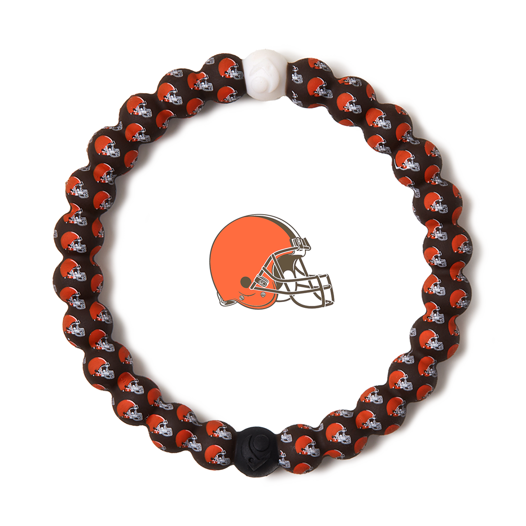 Cincinnati Bengals Logo Bracelet – Lokai