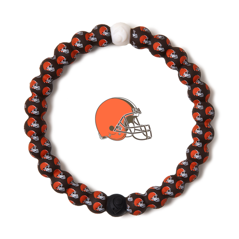 Cleveland Browns Bracelet