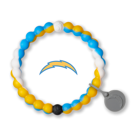 Lokai nfl 2025