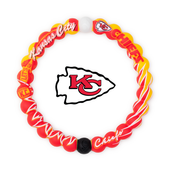 Purchase Wholesale kc chiefs. Free Returns & Net 60 Terms on