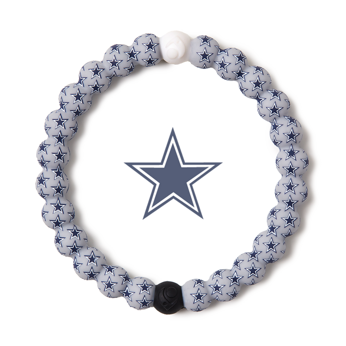 Dallas Cowboys Bracelet