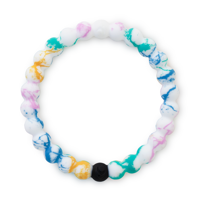 Rainbow lokai hot sale
