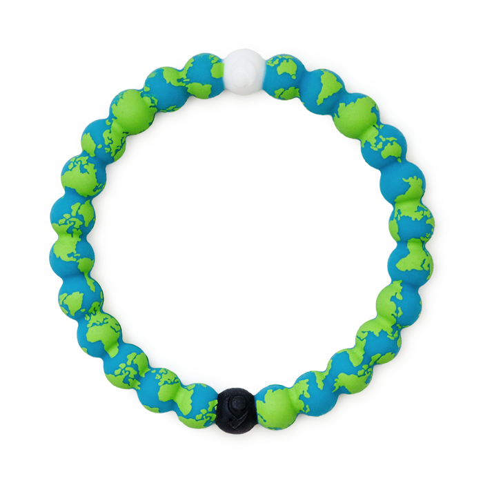 Explorer Bracelet Lokai