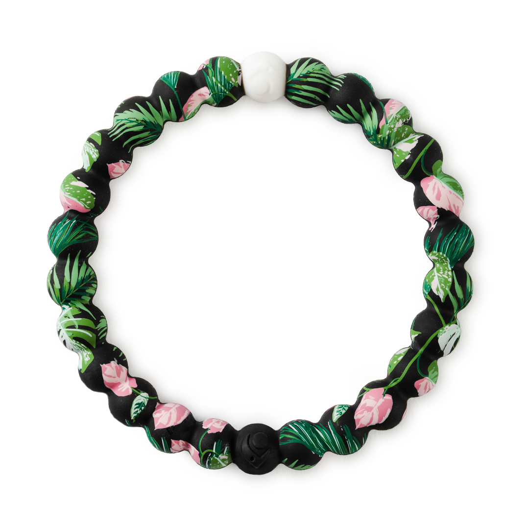 Cincinnati Bengals Logo Bracelet – Lokai