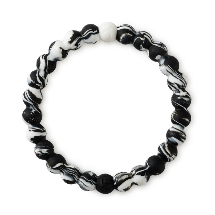Balance bracelet lokai discount