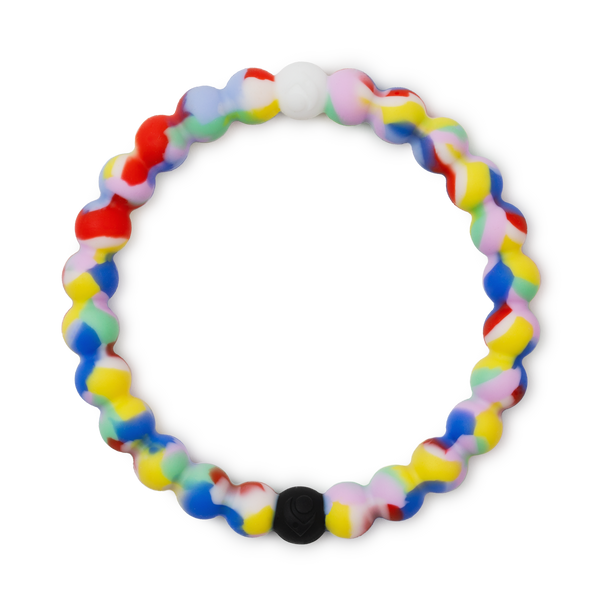 Make a wish lokai on sale bracelet