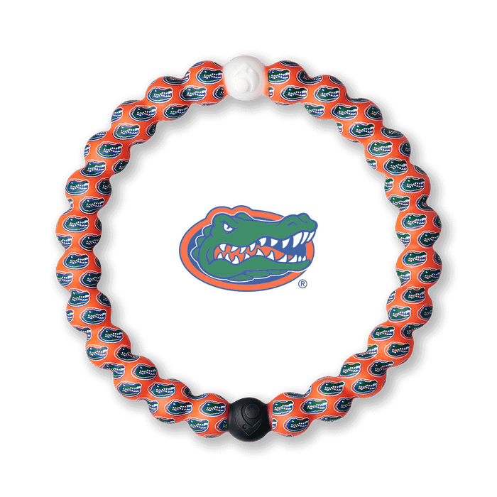 Pride 2025 lokai bracelet