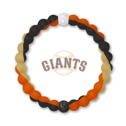 San Francisco Giants™ Bracelet