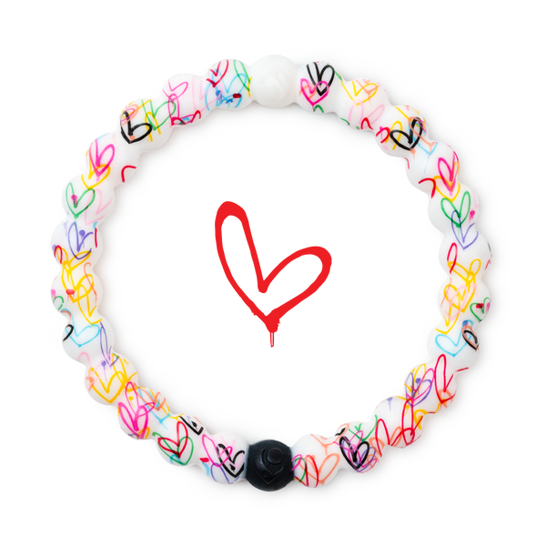 https://lokai.com/products/love-bracelet