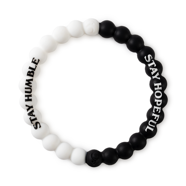 Lokai couple bracelet discount
