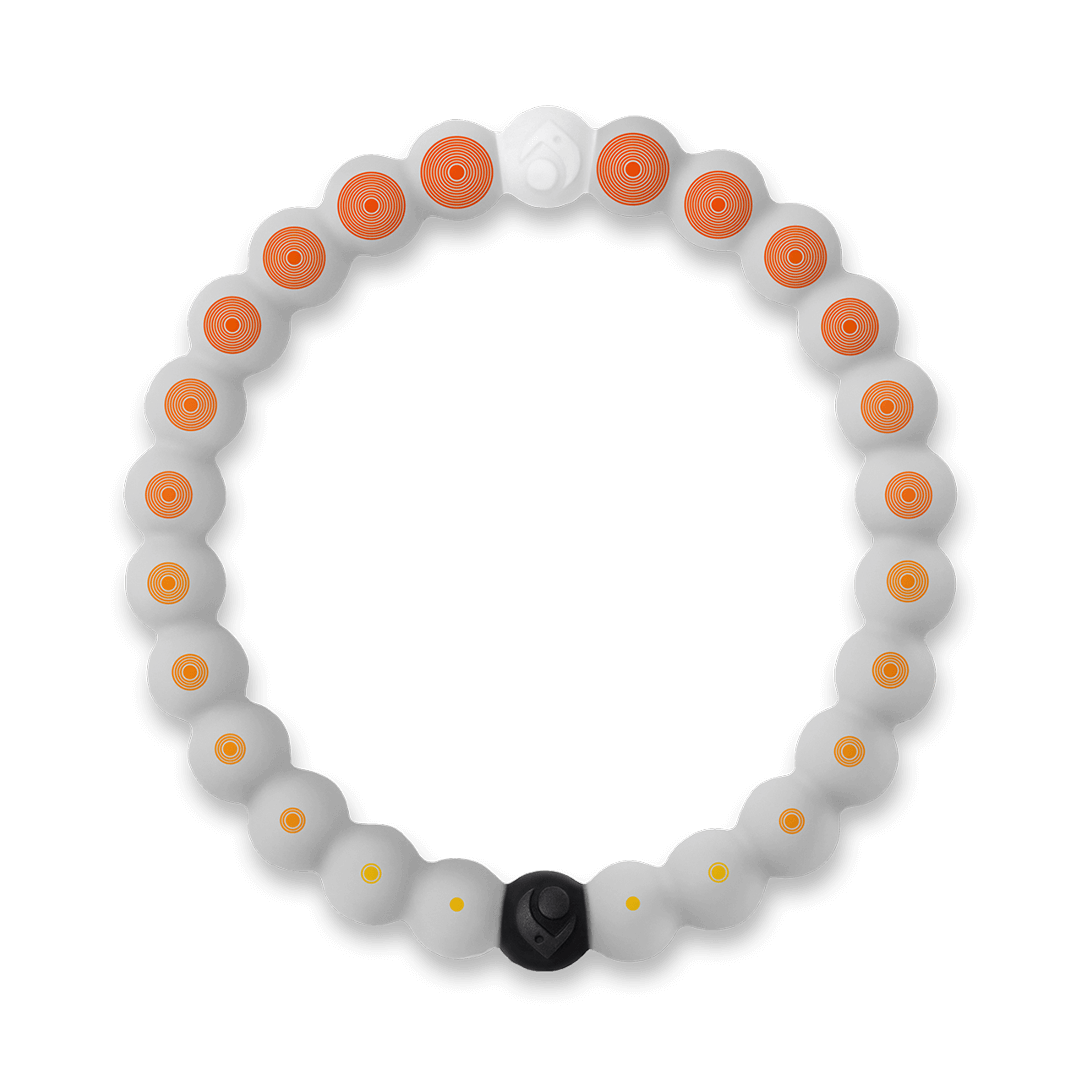 Inhale Exhale Bracelet Lokai