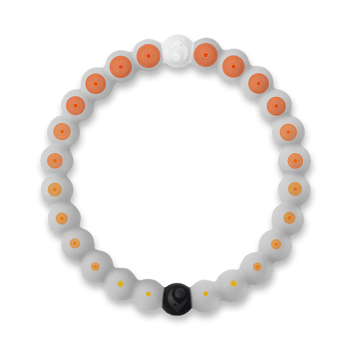 Inhale Exhale Bracelet Lokai