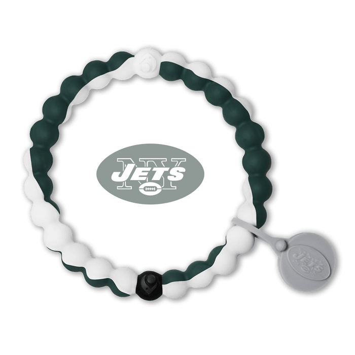 : Your Fan Shop for New York Jets
