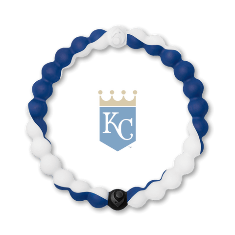 Kansas City Royals™ Bracelet