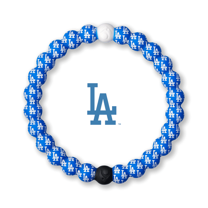 Logo Clipart La Dodgers - Mlb Los Angeles Dodgers Logo, HD Png