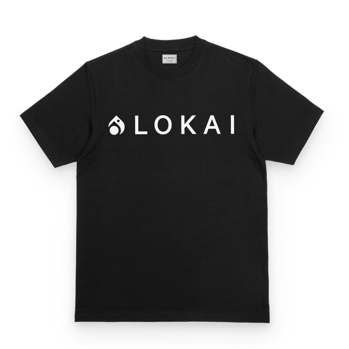 Lokai T-Shirt
