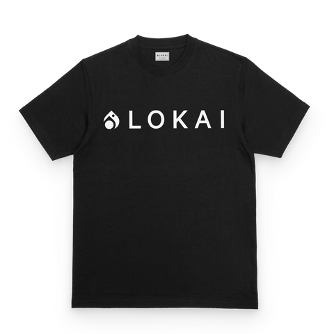 Lokai T-Shirt