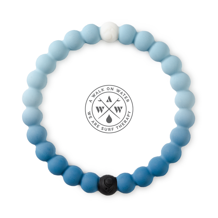 Makai Bracelet Lokai