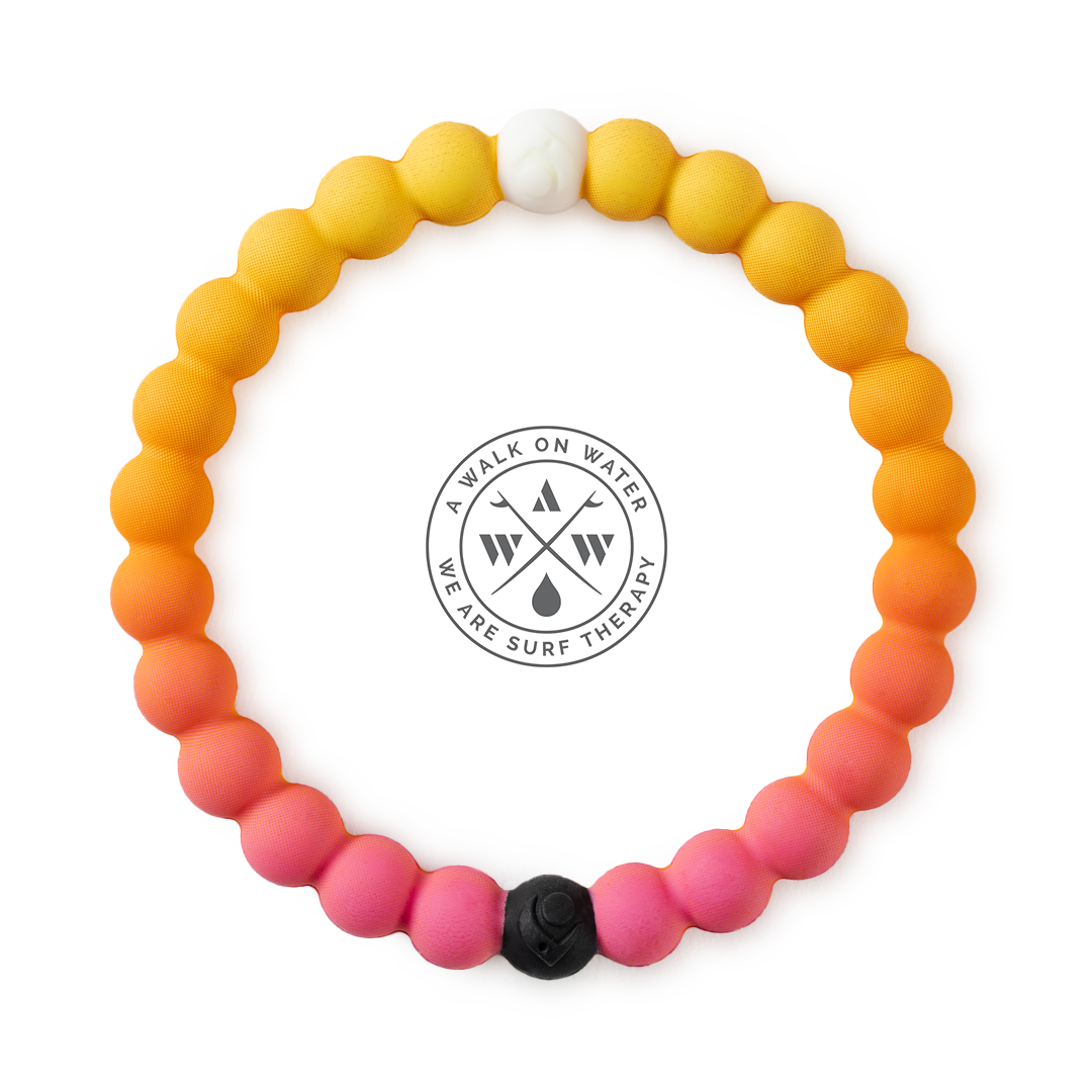 Lokai Color Bracelets For Charity | Cause Collection
