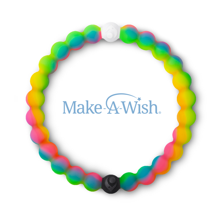 Selling bracelets and rings come ahead and buy 1bracelet 30 1ring 10 | Lokai  bracelet, Live lokai bracelet, Bracelets