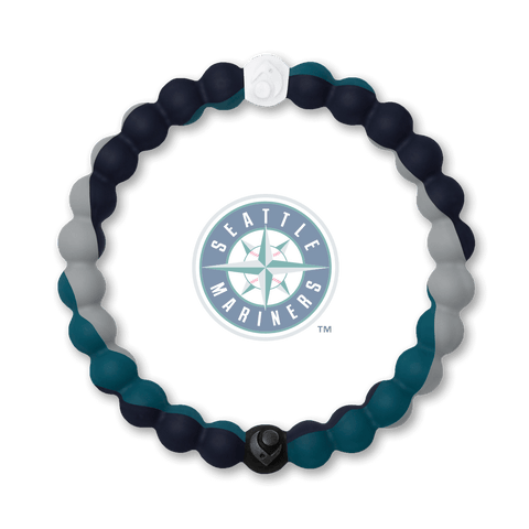 Seattle Mariners™ Bracelet