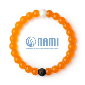 What Is The Meaning Behind The Lokai Bracelet?